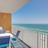 Отель Splash Resort 501e - A-dory-ble, фото 49