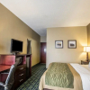 Отель Comfort Inn, фото 6