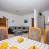 Отель Apartments Slađo / Two Bedrooms A1, фото 9