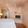 Отель Casita Arbolito - Enchanting Hideaway, Walk to The Plaza, фото 2