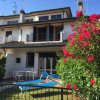 Отель Amazing Villa With Private Garden and Pool, фото 1
