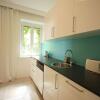 Отель Apartment Superior Living, фото 4