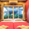 Отель The Creek Resort at Khaoyai, фото 2