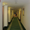 Отель GreenTree Inn Wuxi ChongAn Temple Jiefang West Road Hotel, фото 8