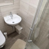 Отель Korala Apartments, фото 10