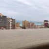 Отель Apartment for you completely , Al-Ajami Al-Bitash, beach view, фото 1
