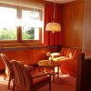 Отель Restaurant Ottenstein Superior, фото 5