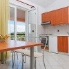 Отель Apartments Neva, фото 10