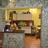 Отель Casa Sasca Montana, фото 13