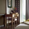 Отель Rxv Wellness Village, фото 34