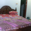 Отель Jogo segoro home stay, фото 5