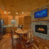 Отель Ski Mountain Overlook, фото 3