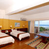 Отель Mariana Resort & Spa, фото 2
