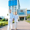 Отель Apartamenty Sun & Snow Arka Spa, фото 27