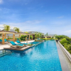 Отель Henann Premier Coast Resort, фото 25