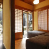 Отель Yamasaki Ryokan Q Nakamonzenya, фото 13