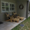 Отель Summer Breeze 12, фото 15