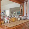 Отель Okura River Estate B&B, фото 3