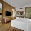 Отель Holiday Inn Resort Bali Canggu, an IHG Hotel, фото 6