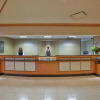 Отель Crowne Plaza Virginia Beach Town Center, an IHG Hotel, фото 7