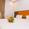 Отель Al Muteb Suites Al Ezdehar 2, фото 1