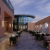 Отель Novotel Lucknow Gomti Nagar Hotel, фото 25