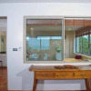 Отель Yupa Villa 4-12 Bedroom, фото 13