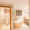 Отель 7 Church Street Guest House, фото 8