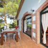 Отель House Estrella Begur, фото 12
