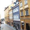 Отель Apartament Warsaw Old Town - Piwna Street, фото 1