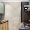 Отель Mira Naples Apartment I Triple, фото 6
