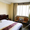Отель Fenglin Express Hotel, фото 17
