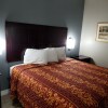 Отель Executive Inn & Suites, фото 5