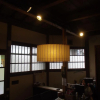 Отель Kyo Machiya Guest House Makuya, фото 9
