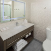 Отель Home2 Suites by Hilton Owasso, OK, фото 8
