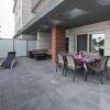 Отель BREZO - Apartment with shared pool in Oliva Nova . Free WiFi, фото 23
