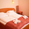 Отель Thermál Panzió, фото 4