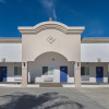 Отель Motel 6 Lomita, CA, фото 1