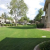 Отель The Stay In Kierland/north Scottsdale, фото 13