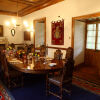 Отель Hacienda los Lingues, фото 30