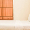 Отель Strategic And Comfy 2Br Apartment At Thamrin Residence, фото 22