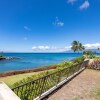 Отель Napili Point B33 1 Bedroom Oceanfront Condo 1 Condo by RedAwning, фото 16