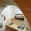 Отель Masseria Montanari, фото 16