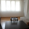 Отель Home Rental Deux Pièces Latour Maubourg Cannes, фото 3