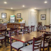 Отель Quality Inn, фото 30