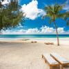 Отель Sandals Barbados - ALL INCLUSIVE Couples Only, фото 22