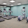 Отель Holiday Inn Express & Suites Kansas City - Lee's Summit, an IHG Hotel, фото 25