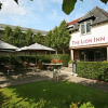 Отель The Lion Inn, фото 6