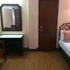 Отель Lukmuang 2 Hotel, фото 2
