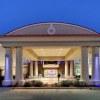 Отель Holiday Inn Express Winona North, фото 30
